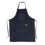 fartuch-barberski-bb-05-stan-nowy