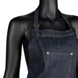 fartuch-barberski-bb-05-marka-inna-marka