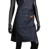 fartuch-barberski-bb-05-stan-nowy-marka-inna-marka
