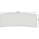 biurko-giovanni-dm135-biale-stan-nowy