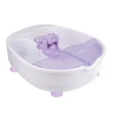 masazer-do-stop-do-zabiegow-pedicure