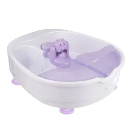 masazer-do-stop-do-zabiegow-pedicure