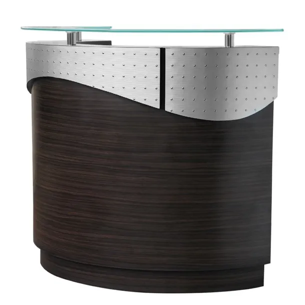 gabbiano-recepcja-002b