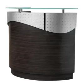 gabbiano-recepcja-002b