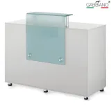 gabbiano-recepcja-q-0733