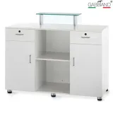 gabbiano-recepcja-q-0733-stan-nowy