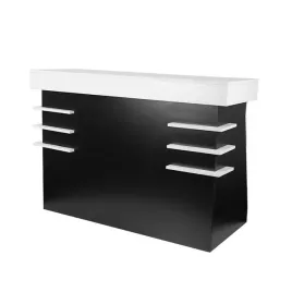 gabbiano-recepcja-carbon-czarno-biala
