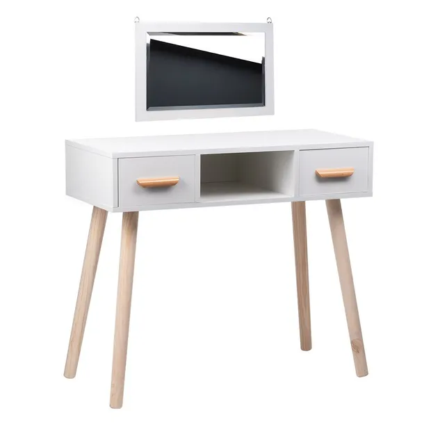 toaletka-biala-alva-outlet-stan-nowy