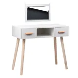 toaletka-biala-alva-outlet-stan-nowy