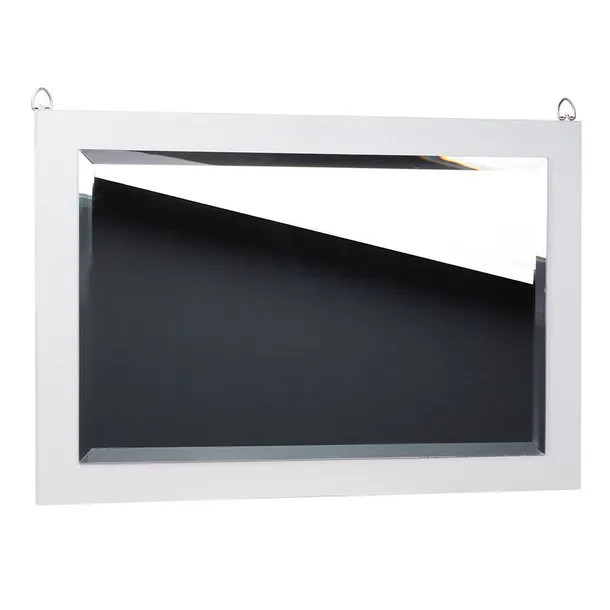 toaletka-biala-alva-outlet-stan-nowy