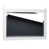 toaletka-biala-alva-outlet-stan-nowy