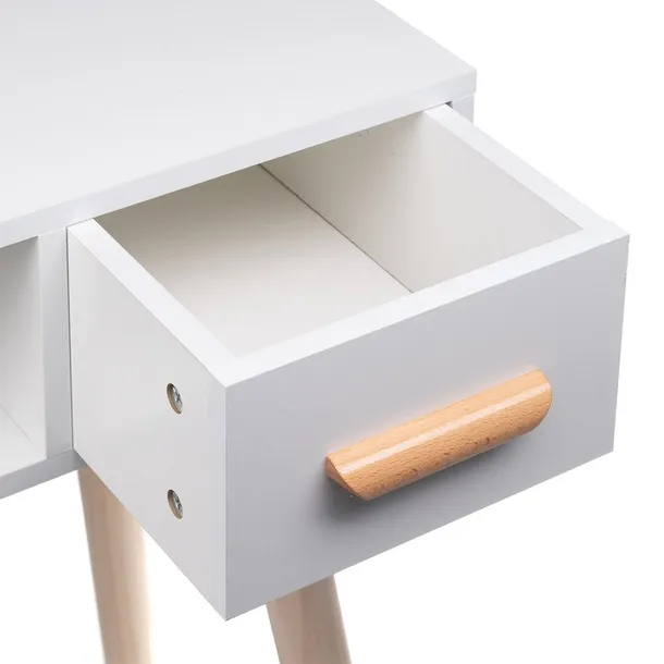 toaletka-biala-alva-outlet-stan-nowy