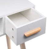 toaletka-biala-alva-outlet-stan-nowy