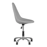 taboret-kosmetyczny-265-szary-stan-nowy