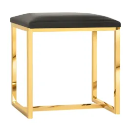 taboret-agnes-czarny