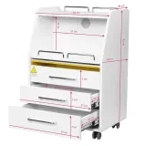 pomocnik-podologiczny-601-bialy-stan-nowy