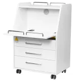 pomocnik-podologiczny-601-bialy-stan-nowy