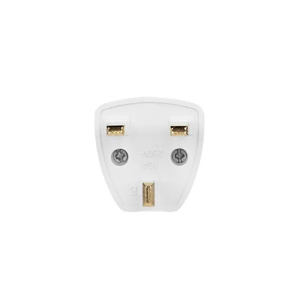 adapter-eu-uk-stan-nowy
