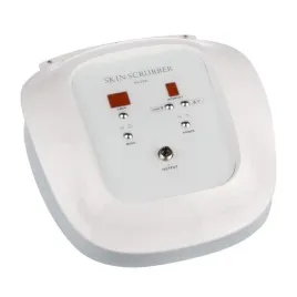 peeling-kawitacyjny-bn-232l