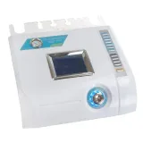 3w1-micro-sono-peel-bn-n90