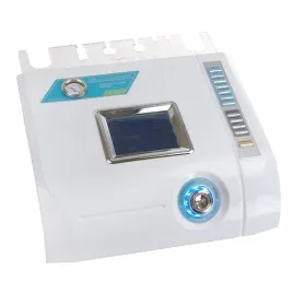 3w1-micro-sono-peel-bn-n90