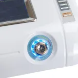 3w1-micro-sono-peel-bn-n90-stan-nowy