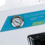 3w1-micro-sono-peel-bn-n90-stan-nowy
