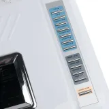 3w1-micro-sono-peel-bn-n90-stan-nowy