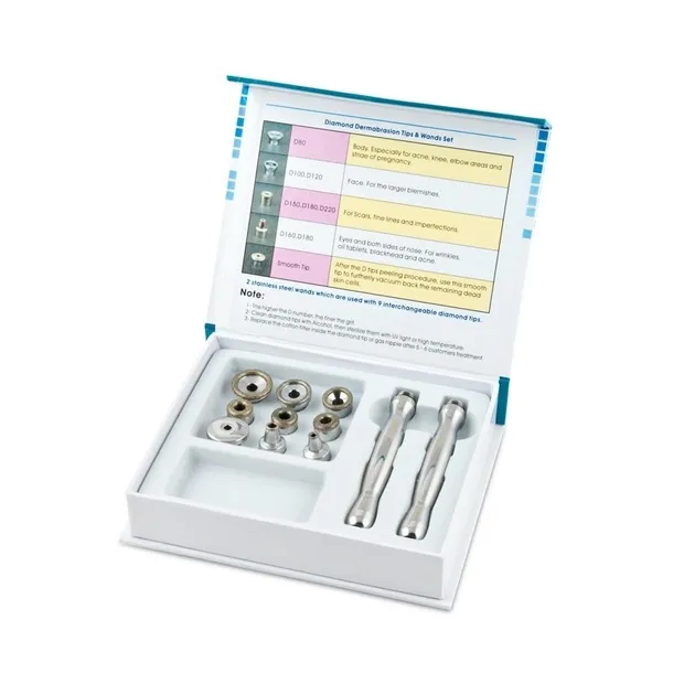 3w1-micro-sono-peel-bn-n90-stan-nowy