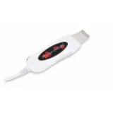 3w1-micro-sono-peel-bn-n90-stan-nowy