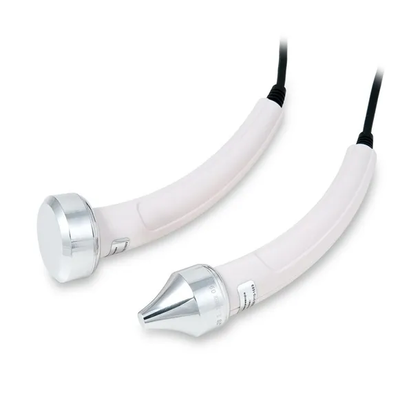 3w1-micro-sono-peel-bn-n90-stan-nowy