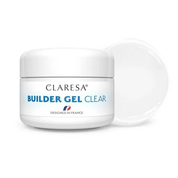 claresa-builder-gel-clear-25-g