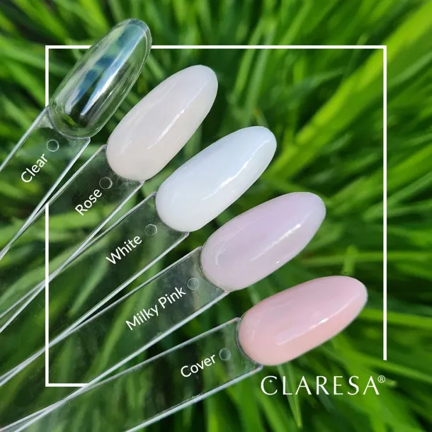 claresa-builder-gel-clear-25-g-stan-nowy