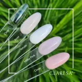 claresa-builder-gel-clear-25-g-stan-nowy