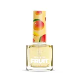 claresa-oliwka-mango-5-g