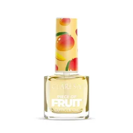 claresa-oliwka-mango-5-g