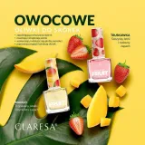 claresa-oliwka-mango-5-g-stan-nowy