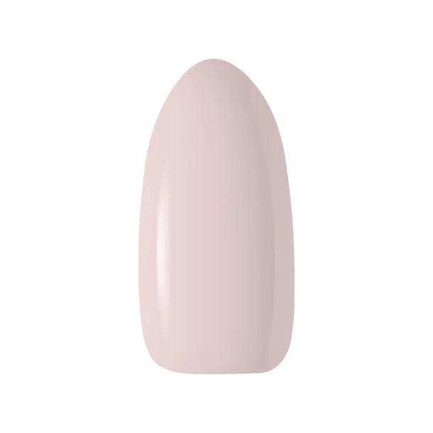 claresa-baza-rubber-8-5g-stan-nowy