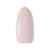claresa-baza-rubber-8-5g-stan-nowy