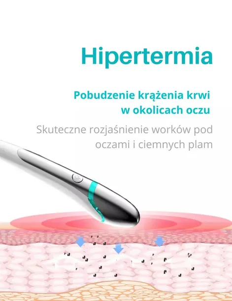 maszer-pod-oczy-cravvi-go-marka-inna-marka