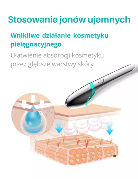 maszer-pod-oczy-cravvi-go-stan-nowy-marka-inna-marka