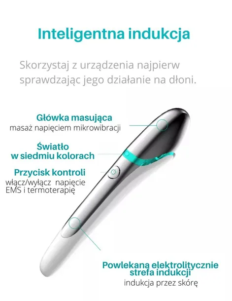 maszer-pod-oczy-cravvi-go-marka-inna-marka-stan-nowy
