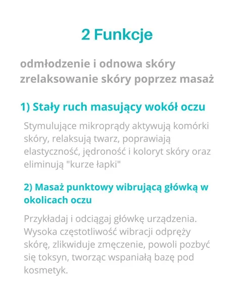 maszer-pod-oczy-cravvi-go-stan-nowy