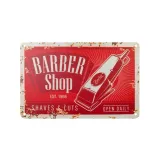 tablica-ozdobna-barber-b013