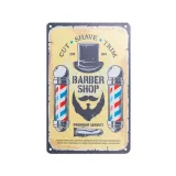 tablica-ozdobna-barber-b018