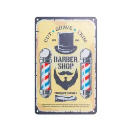 tablica-ozdobna-barber-b018