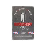 tablica-ozdobna-barber-b028