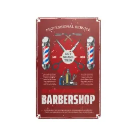 tablica-ozdobna-barber-b029