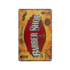 tablica-ozdobna-barber-b045