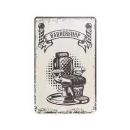 tablica-ozdobna-barber-b058